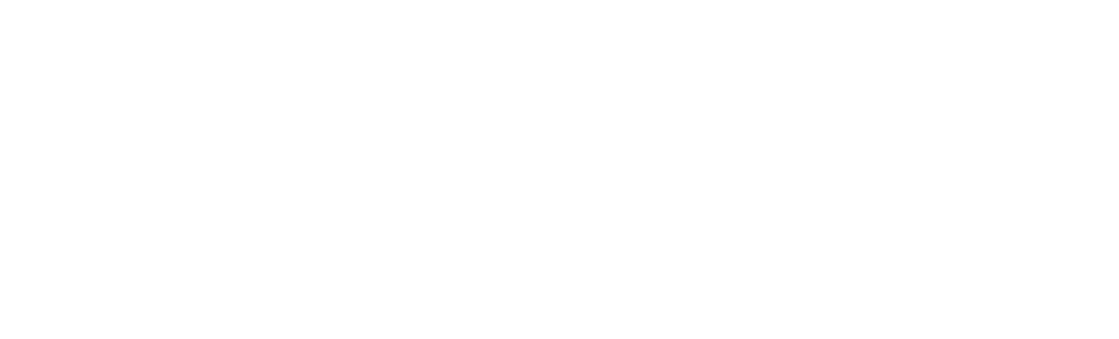 Main White Logo - Gatling Gun Productions